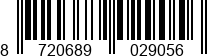 8720689029056