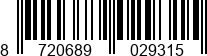 8720689029315