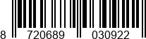 8720689030922