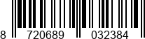 8720689032384