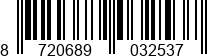 8720689032537