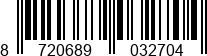 8720689032704