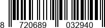 8720689032940