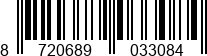 8720689033084