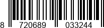 8720689033244