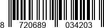 8720689034203