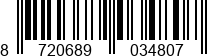 8720689034807