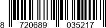 8720689035217
