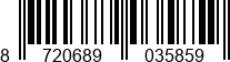 8720689035859