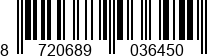 8720689036450
