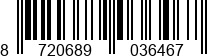 8720689036467