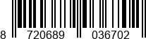 8720689036702