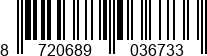 8720689036733