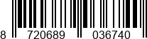 8720689036740