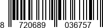 8720689036757