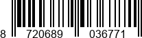 8720689036771