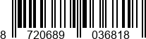 8720689036818