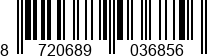 8720689036856