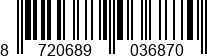 8720689036870