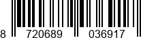 8720689036917