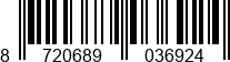 8720689036924