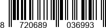 8720689036993