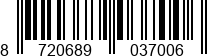 8720689037006