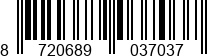 8720689037037