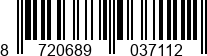 8720689037112