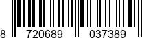 8720689037389