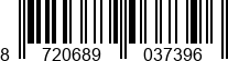 8720689037396