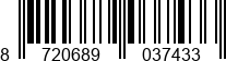 8720689037433
