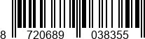 8720689038355