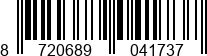 8720689041737