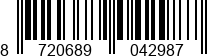 8720689042987