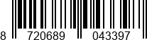 8720689043397