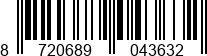 8720689043632