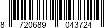 8720689043724