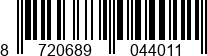 8720689044011