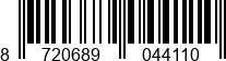8720689044110