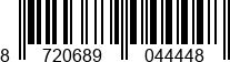 8720689044448