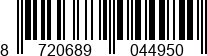 8720689044950