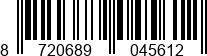 8720689045612