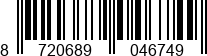 8720689046749