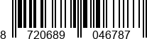 8720689046787