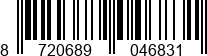 8720689046831