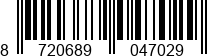 8720689047029