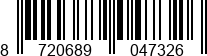 8720689047326