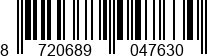 8720689047630