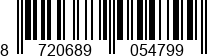 8720689054799